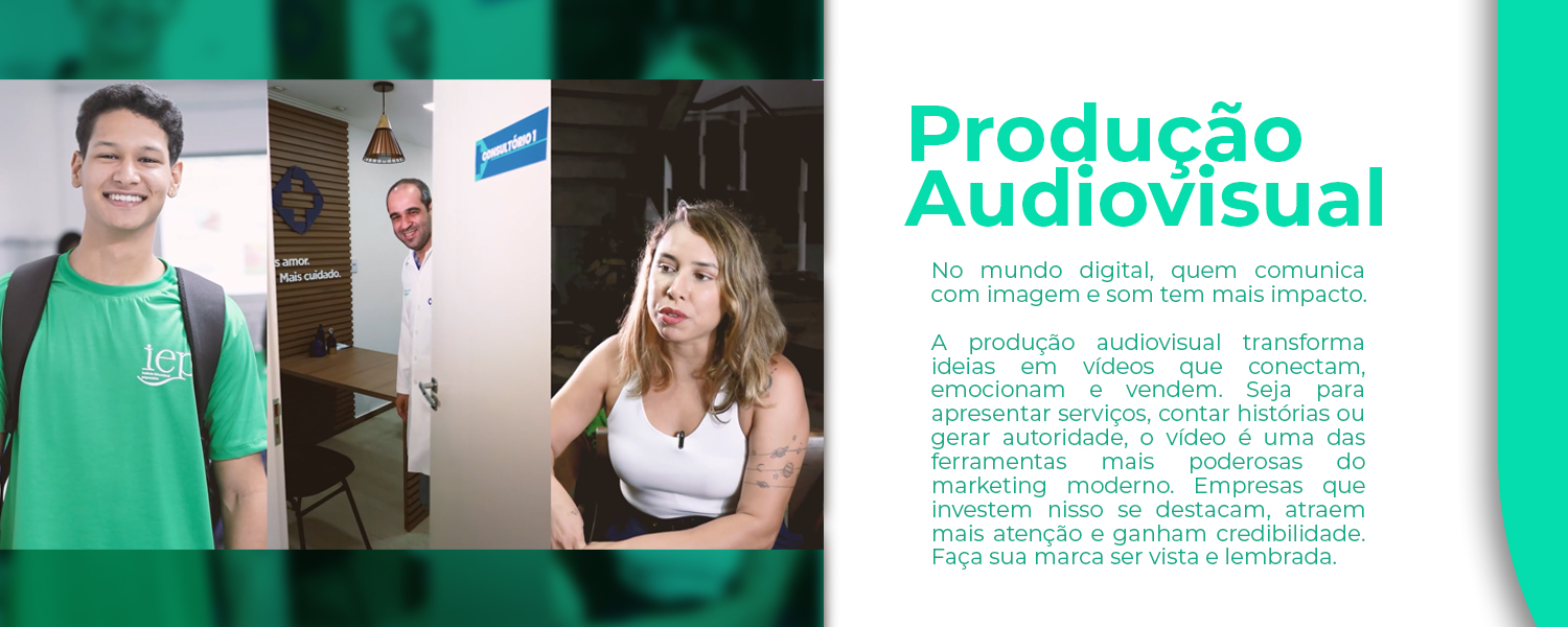 Serviços Prod
